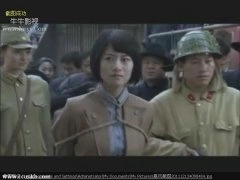 曾培