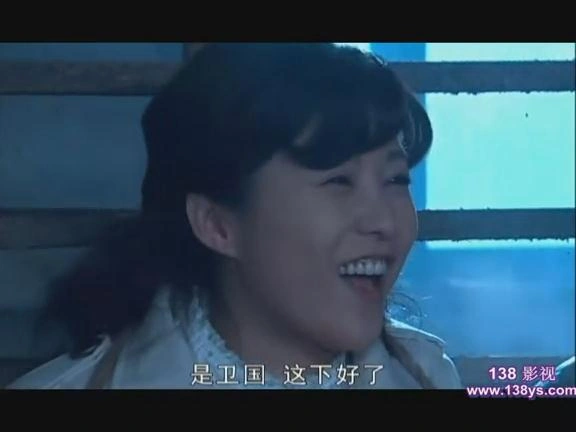 当爱已成往事