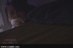 戴娇倩