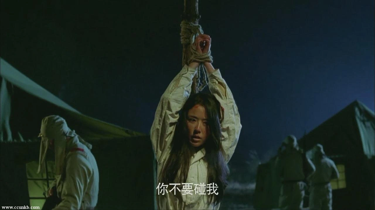 颜丹晨