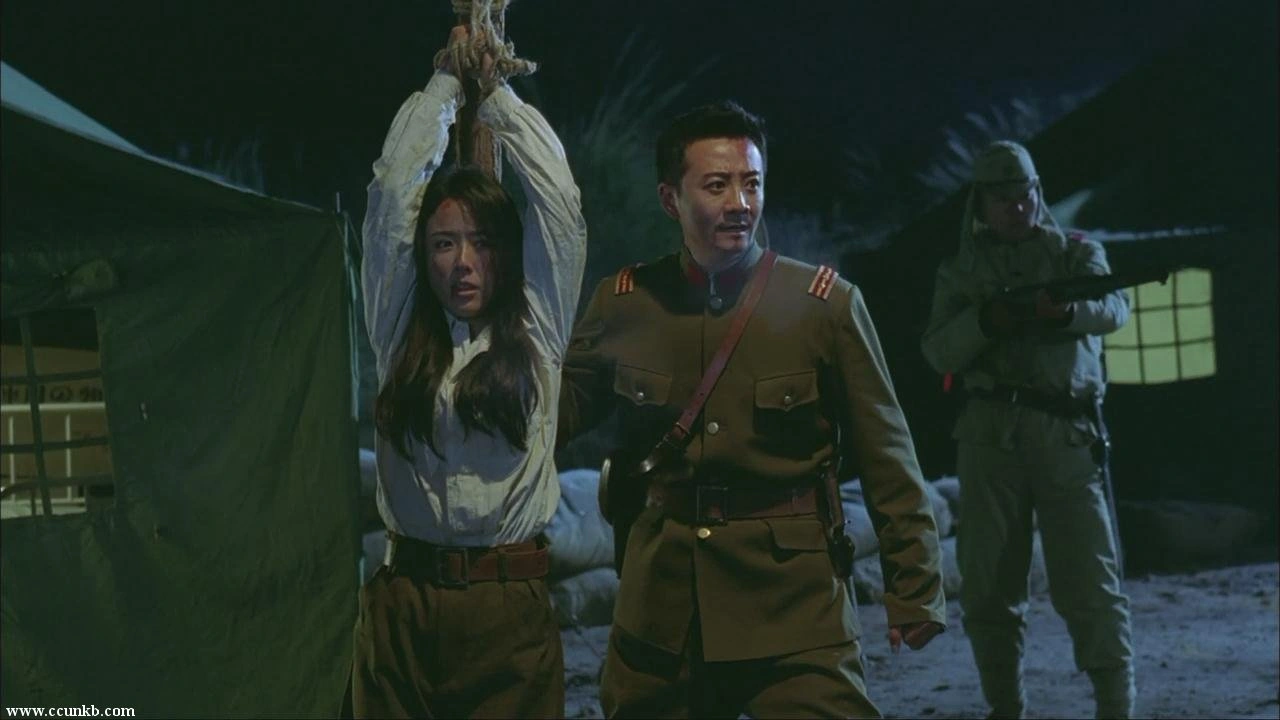 颜丹晨