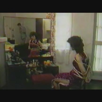 霍桑探案之舞后血案