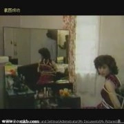 佚名