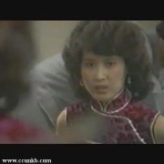 佚名