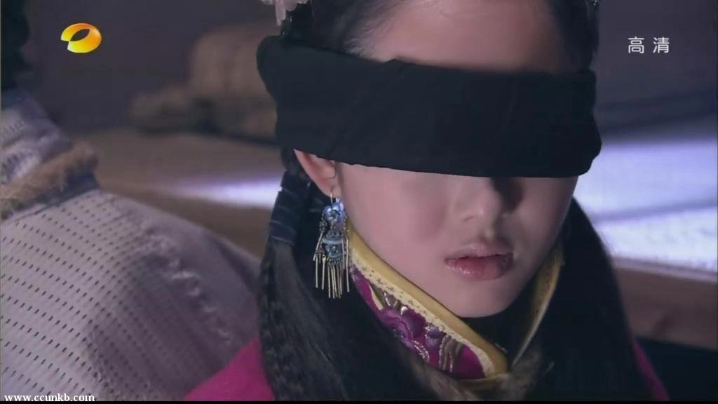 蒋梦婕*