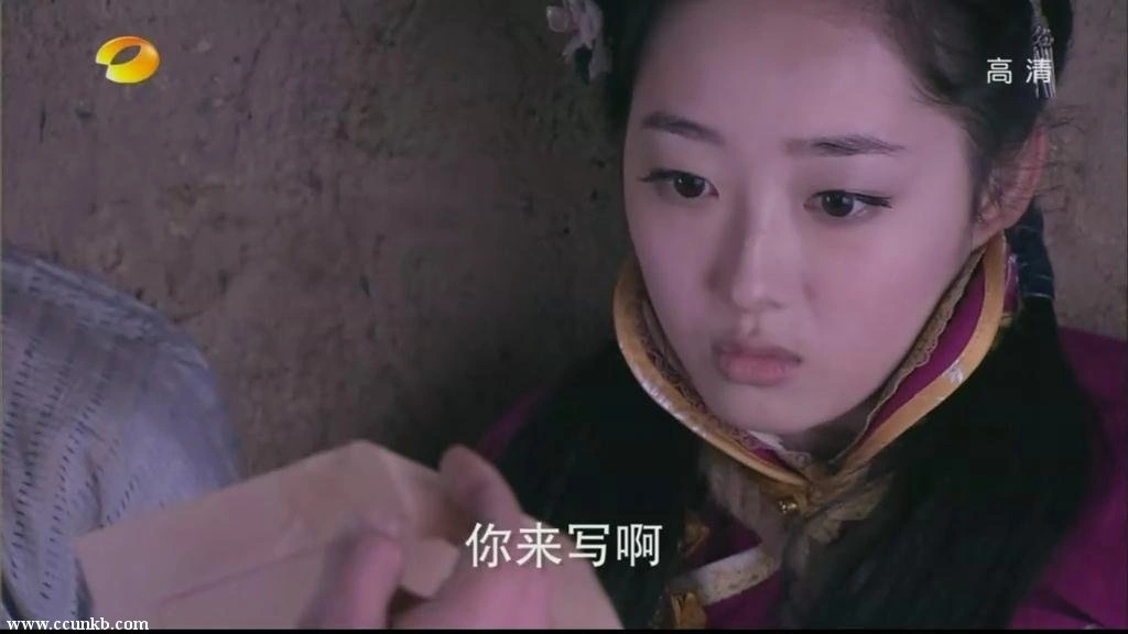 蒋梦婕