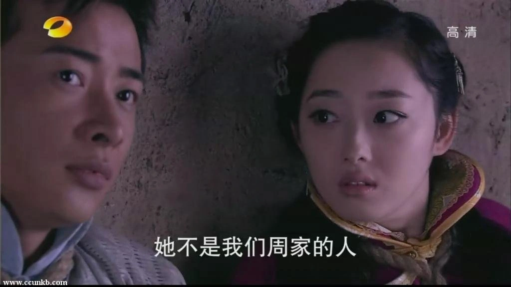 蒋梦婕