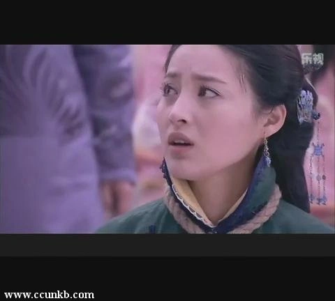 甘婷婷