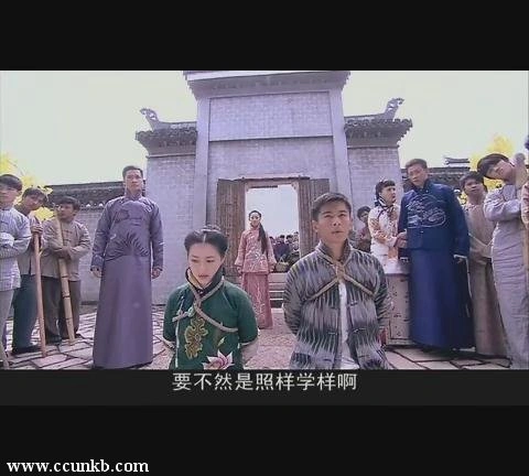 甘婷婷