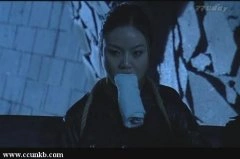 佚名