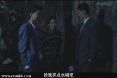 佚名