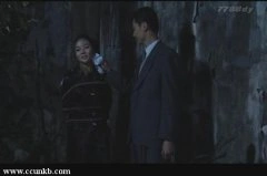 佚名