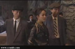 佚名