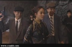 佚名
