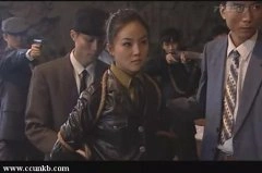 佚名