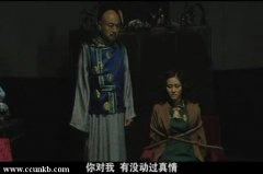 佚名