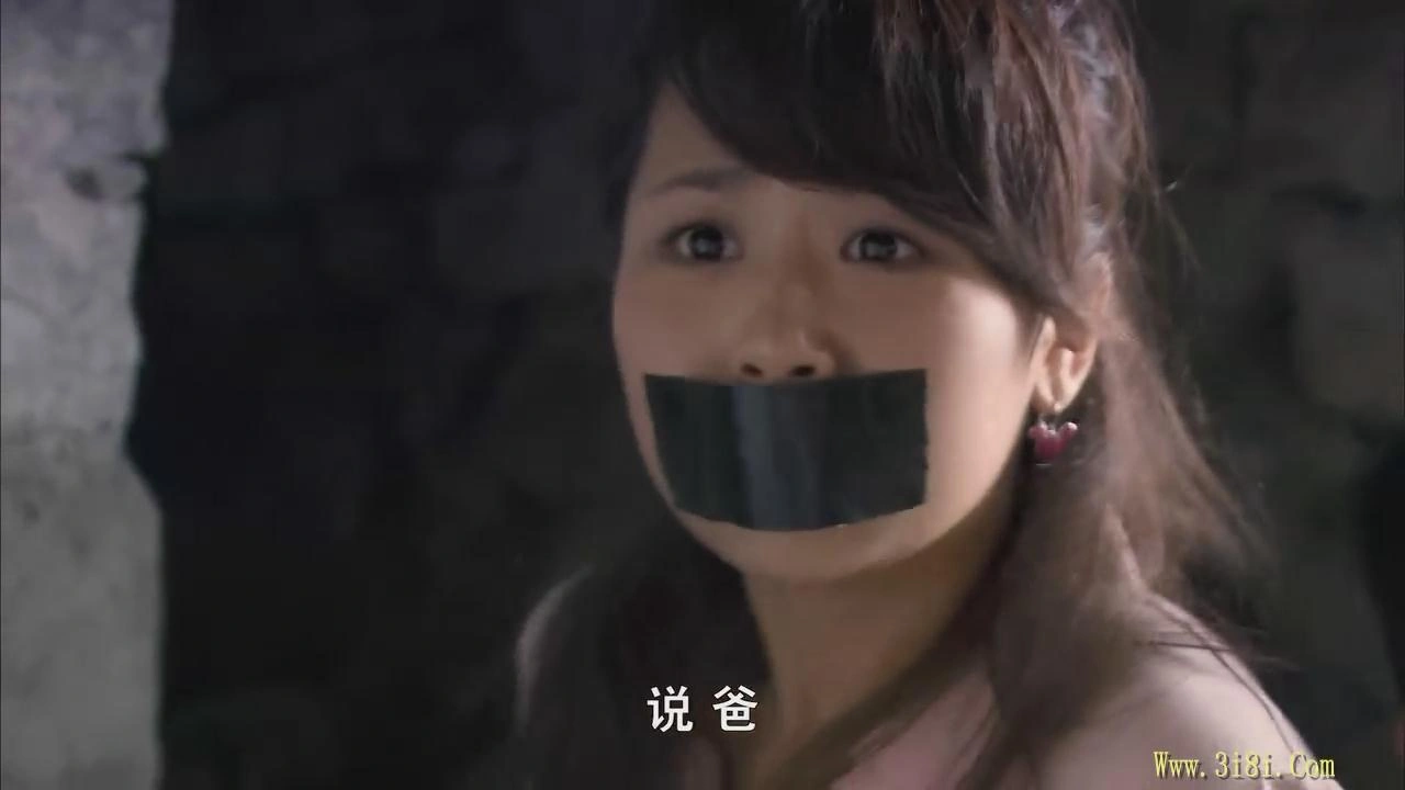 小题大做