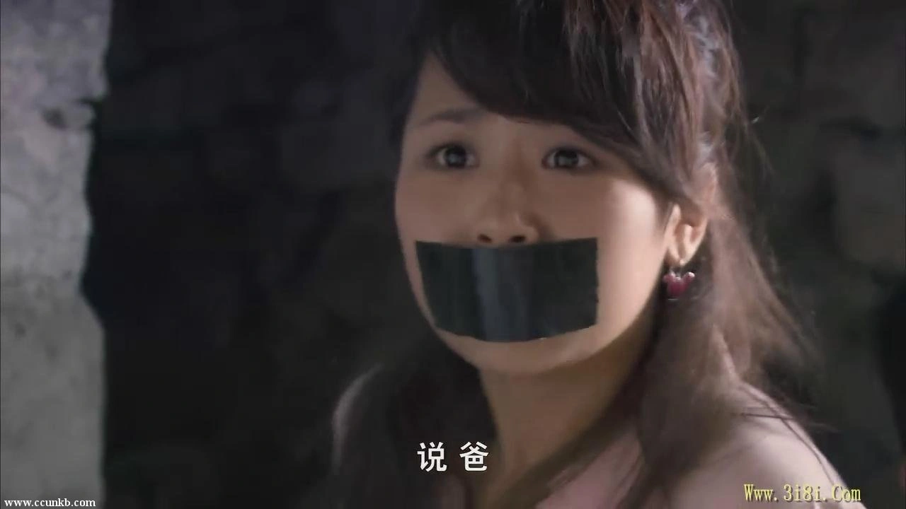 杨紫