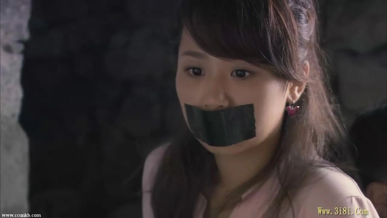 杨紫