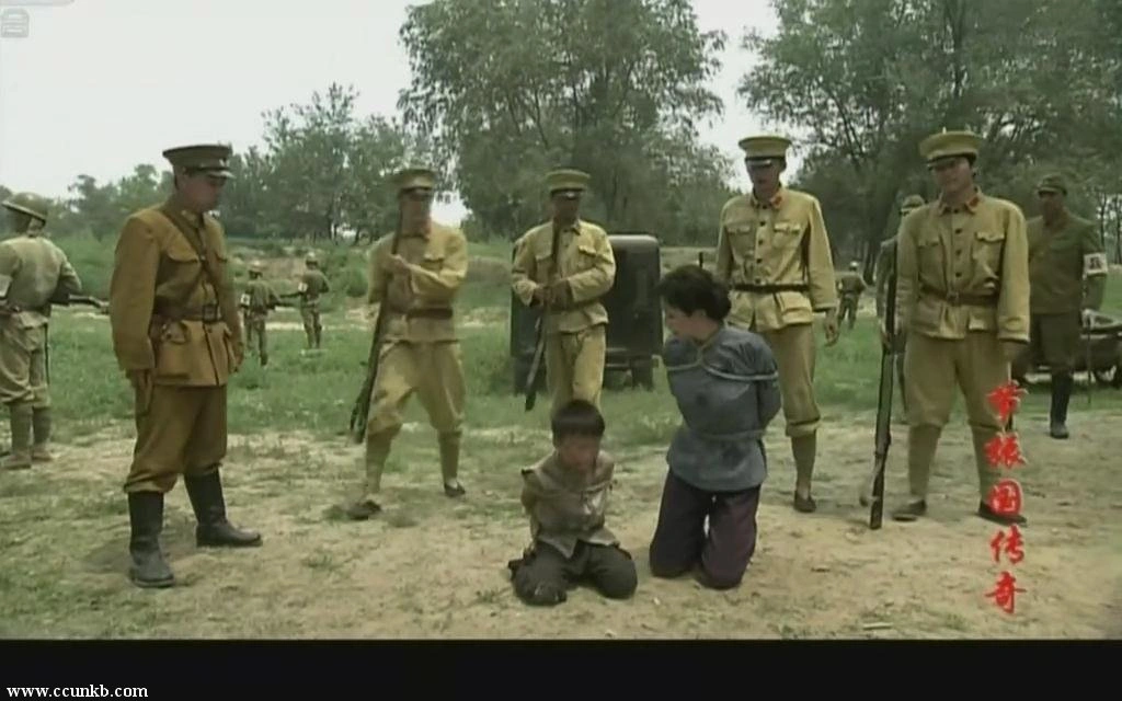 丁柳元
