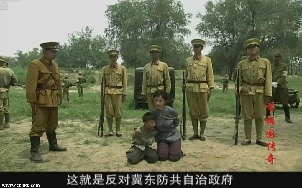 丁柳元