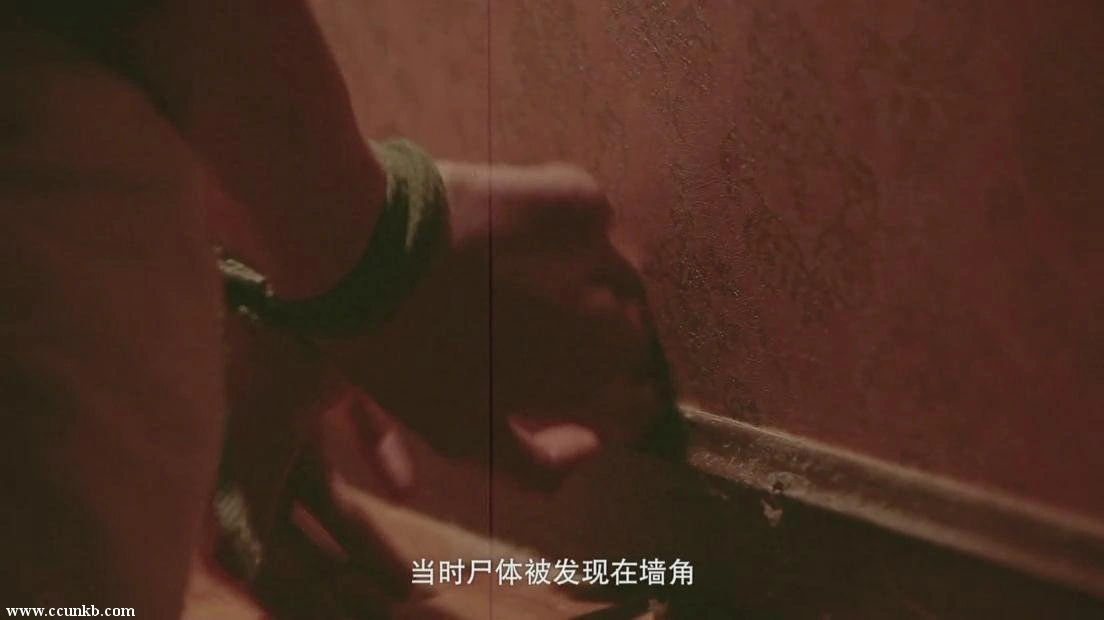 刘艺