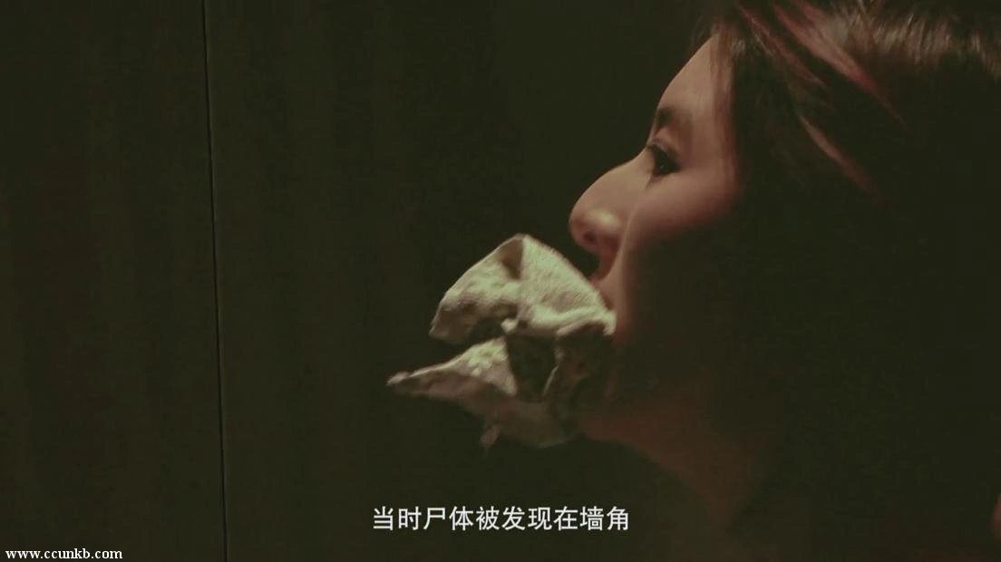 刘艺