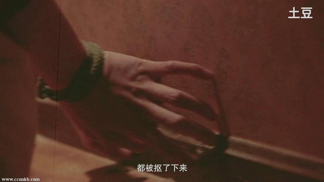 刘艺