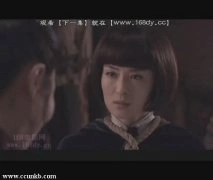 于越*