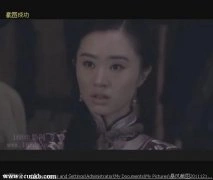 柴菁