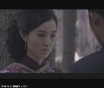 柴菁