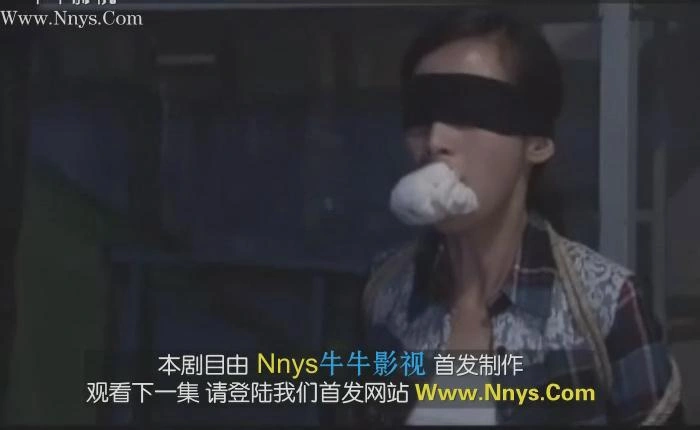 无影灯下