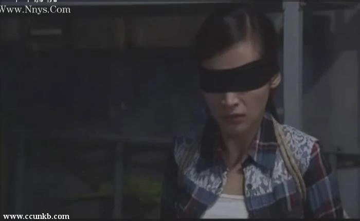 瑛子