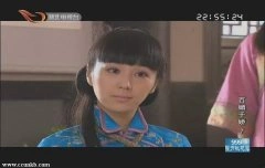 习雪