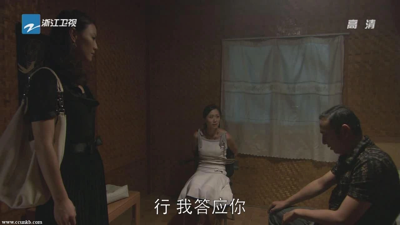 司光敏