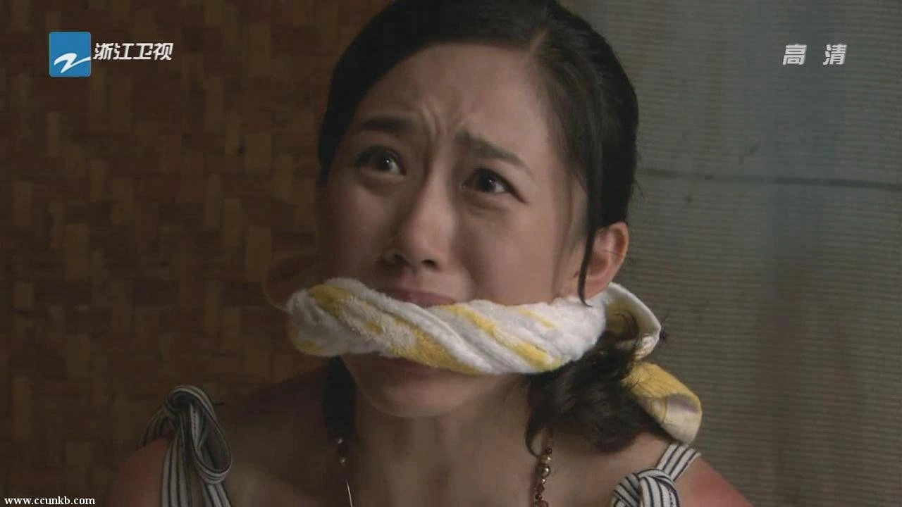 司光敏