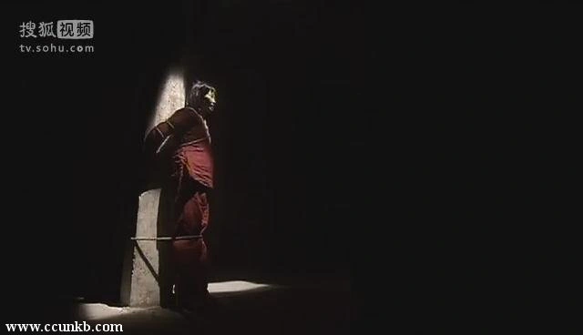 周知