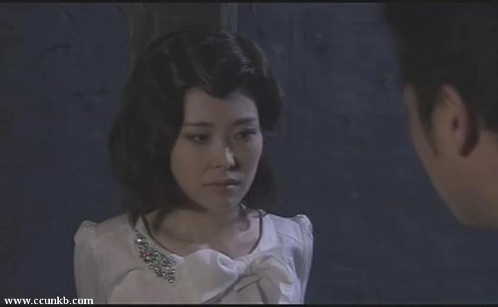 李欣桐