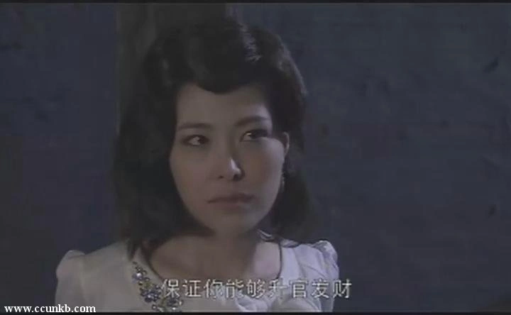 李欣桐