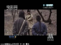 韩一菲