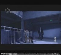 徐翠翠