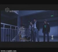 徐翠翠