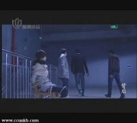 徐翠翠