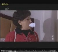 佚名