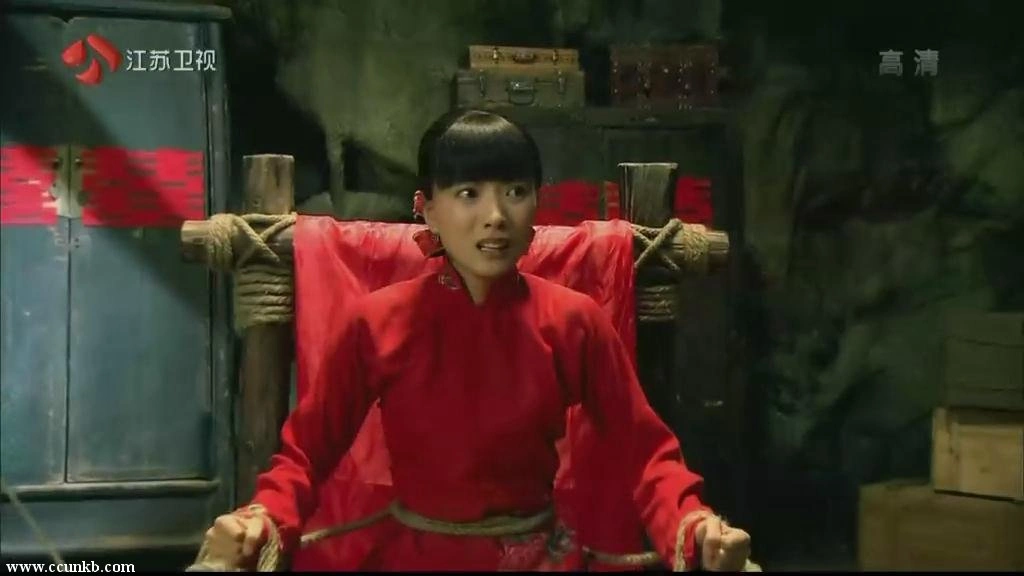 王珞丹