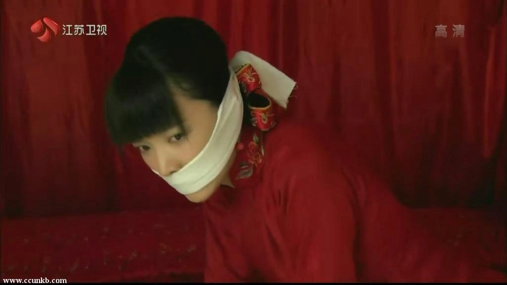 王珞丹