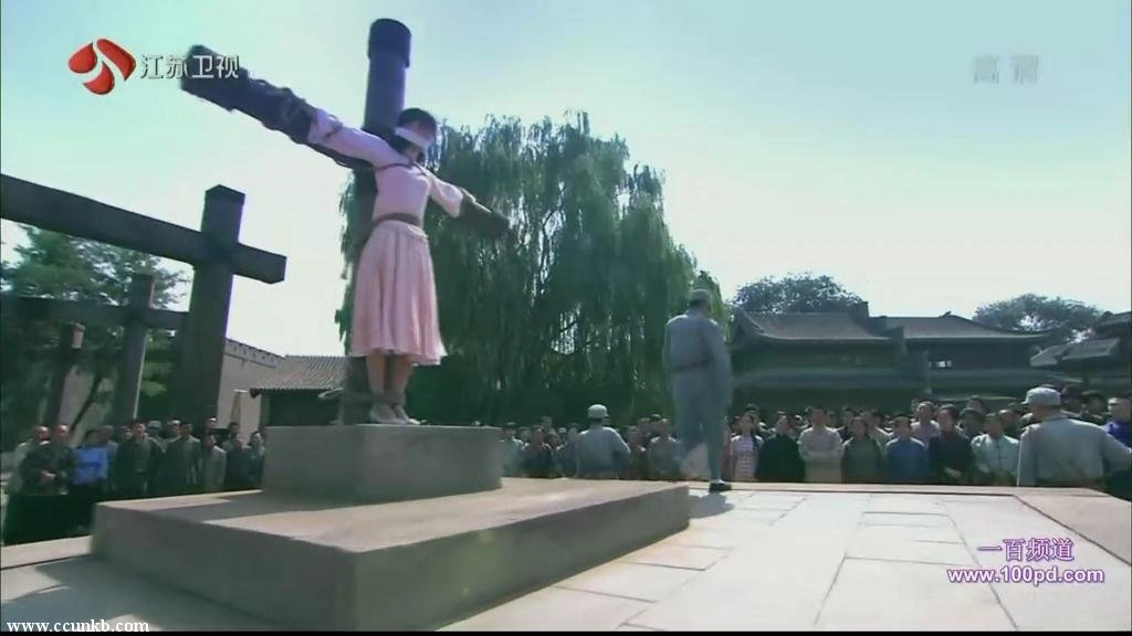王珞丹