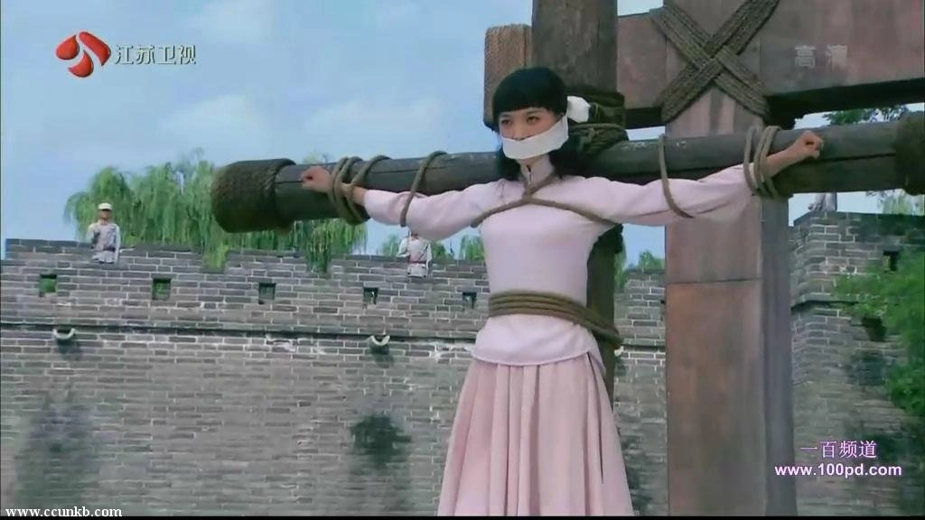 王珞丹