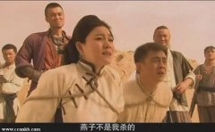 左雯璐
