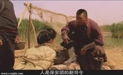 任笑霏
